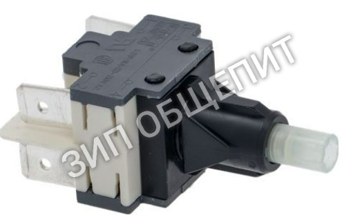 Переключатель VENIX 020PUL0004 APACH для увлажнения воздуха