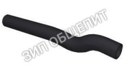 Трубка TB1389A0 UNOX XEBC-04EU-EPRM