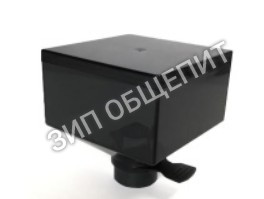 Бункер для кофемолки 0.3кг Eureka Mignon 2311.1000MKFN