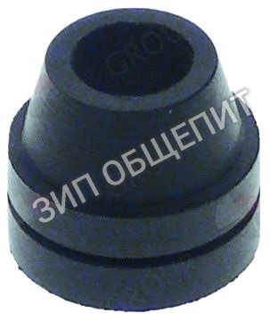 Вывод 13304 Dihr для C40-CF, C40-LS, DERBY-CF, Derby, G600, GS100