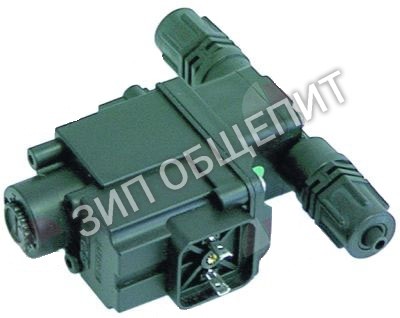 Дозатор 15108L Dihr, EKP-R/E, чистящее средство, для DS35, GS-100