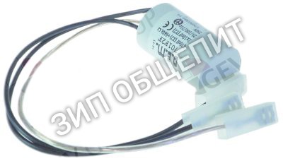 Фильтр подавления помех Dihr для DS45 / DS45-Olis / DS50 / DS50-1081088-Olis / DS50-1081089-Olis