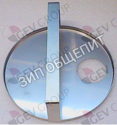 Фильтр Dihr для GS50 / GS50-230VAC / GS50-ECO / GS50-ECO-230VAC / LP1-800