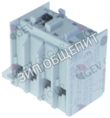 Контактор Dihr для LP-2PLUS / LP-3PLUS / LP-4PLUS