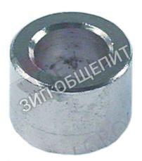 Втулка Dihr, устр откр-я/закр-я для SILVER-1500-Insulated / GASTRO-11S / GASTRO-1200-S-Isolata / GASTRO-1200S / Gastro11S