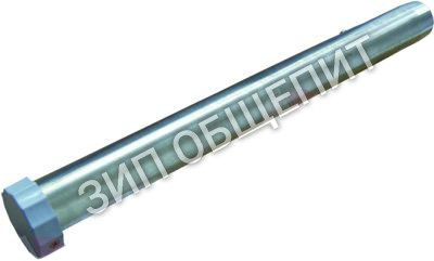 Труба переливная Dihr для AX160 / AX160-Olis / AX210 / AX210-1080787-Olis / AX210-1080788-Olis