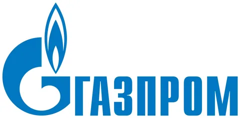 ПАО «Газпром» ИНН 7736050003