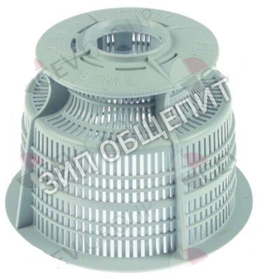 Фильтр Eurotec FAST 160 / 161