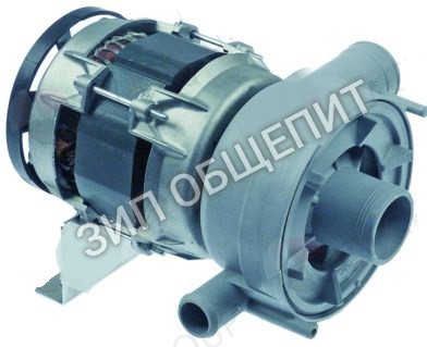 Помпа 50Гц Eurotec PLUVIA 280