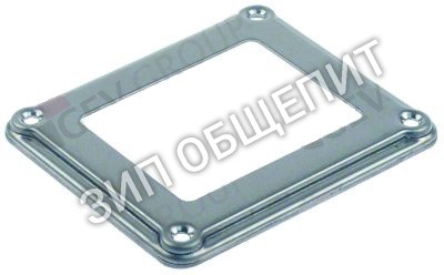 Рамка 44100006 Repagas