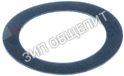 Уплотнитель графитовый Repagas